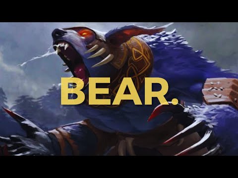 Quick Ursa Carry Guide ft.Watson (New Patch!)