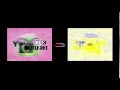 Klasky Csupo In L Major 10