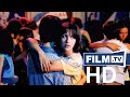 La Boum Die Fete Trailer Deutsch German 1980 2022