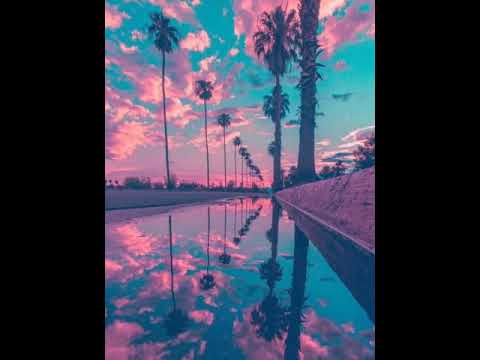 Leon Faun, Duffy. Le mie note (feat. Ernia) rmx