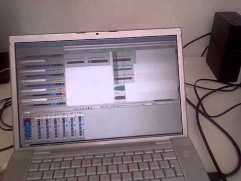 Pete and the Pirates - Guitar Ensemble