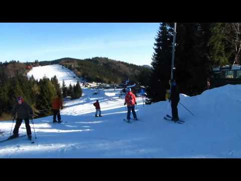 Ubytovanie „Vo dvore“ - Lazy pod Makytou 34