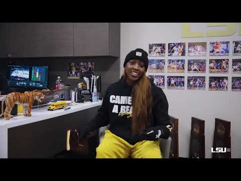 Film Friday w/ Flau’Jae | Ep. 1