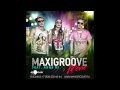 MaxiGroove feat Anna Mi - Movie (Original mix ...