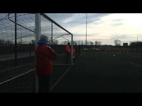 Arnhemse Boys E3 - S.C. Elistha E3 02