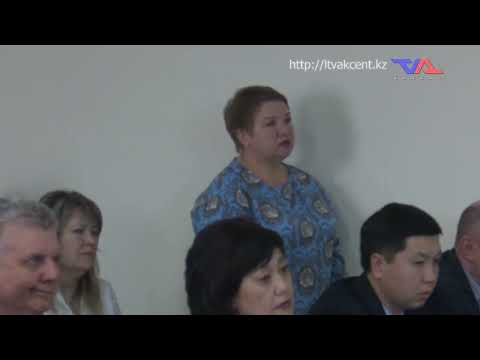 Ресми хабар - 13.04.2026