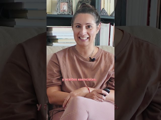 Vídeo relacionado con Abyangam : masaje ayurvédico