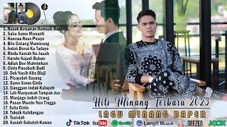 Download lagu 20 Lagu Minang Terbaik 2023 Viral Terpopuler Saat Ini ~ Lagu Minang Terbaru 2023 Full Album mp3 Download lagu 20 Lagu Minang Terbaik 2023 Viral Terpopuler Saat Ini ~ Lagu Minang Terbaru 2023 Full Album mp3