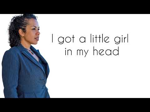 Emma G : Puppet [Official Lyric Video]