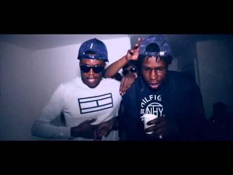 H&P - Till The Morning [@Shawn_dells @jules_prezi @Tharealeaz] Link Up TV