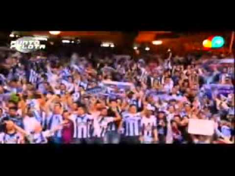 Ver vídeo