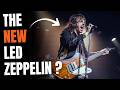 10 Modern Rock Bands 70s Fans NEED To Hear NOW