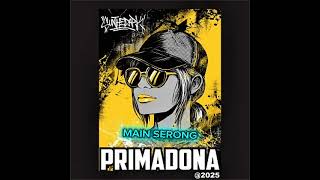 Download lagu SUNTHEDARK-MAIN SERONG FT.ES KOPYOR & PSYCHOKIDS (PRIMADONA ALBUM) mp3