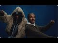 JayO History Feat Jordan Adetunji Official Video