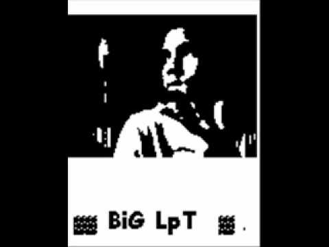 Mc maikinho Só Psico Ao Vivo