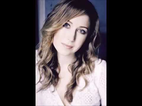 Melancholy Interlude - Hayley Westenra