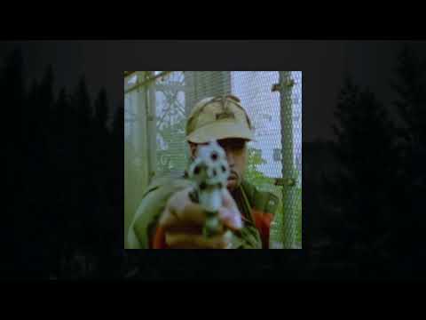 PURPP CADDY - MAKE SOME MOVE w/ BUNTSPARKS