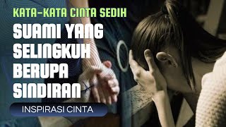 Download lagu WORDS FOR A CHEATING HUSBAND @Inspirasicinta mp3
