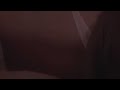 Hot Scene Hollywood Movie Scene Kissing Scene