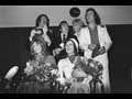 The Night The Circus Came To Town BROTHERHOOD OF MAN