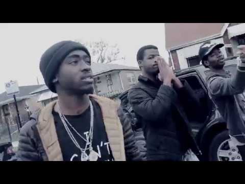 Answer - Rozo Callo ft McCool shot by Blu