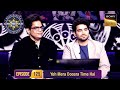 Samay Raina पहले कब आए थे KBC पर Tanmay Bhat Kaun Banega Crorepati S16 Ep 12