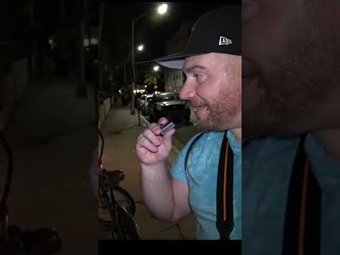 Numerology Reading: Unlocking 6 Life Path - GG33  #video #numerology #gg33