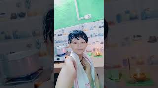 26 July 2026