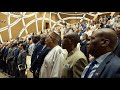 Digital African Summit
