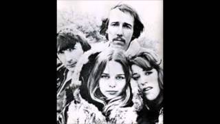Words of Love  THE MAMAS &amp; THE PAPAS