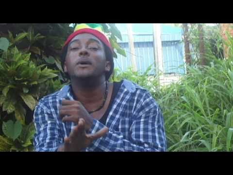 South dat we reppin feat J-Smoke, Kane (Trinidad/Trini Hip hop/rap)