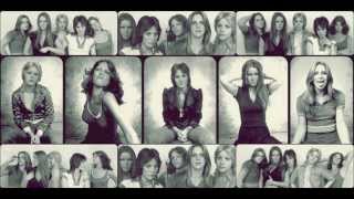The Runaways - Hollywood (Extended)