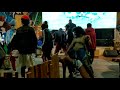 Nairobi Dance Scene 2