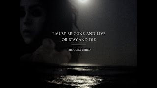 The Water&#39;s Edge - The Glass Child