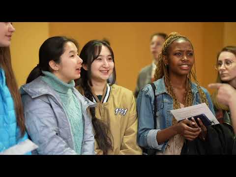 Transform4Europe Festival of European Culture