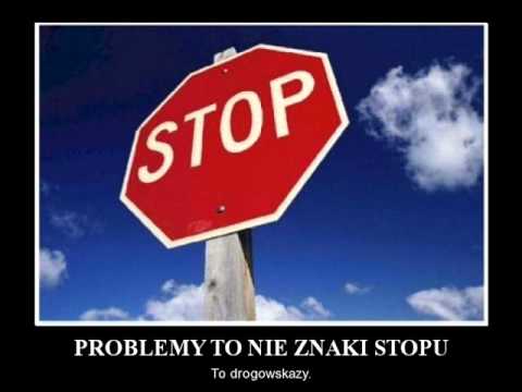 Wojta$, Pacifer, Mefis, PaUla - Problemy