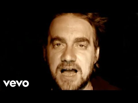 Vicentico - Tiburon (Official Video)