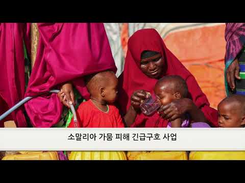 유튜브 썸네일이미지