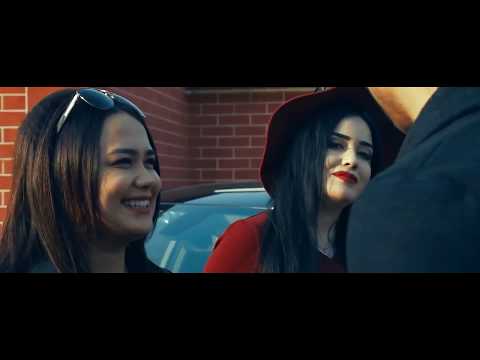 Mirjon Ashrapov - Onam (official video clip)