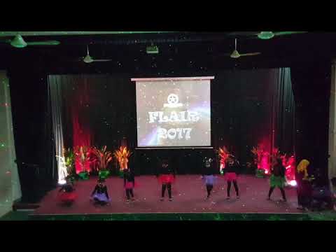 Dhiyakko (28.09.2017)