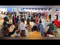 Holy Is Your Name Kericho Main Altar