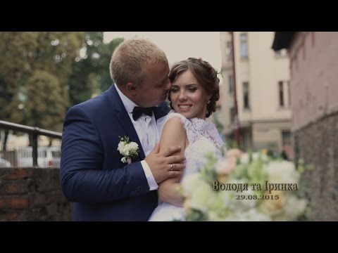 Ruslan Sergeev, відео 17