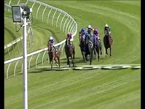 Pierro - Sires Produce Stakes (Gr.1)