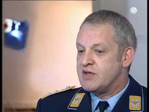 News & Stories: Der Tag, an dem Hitler starb 2/4