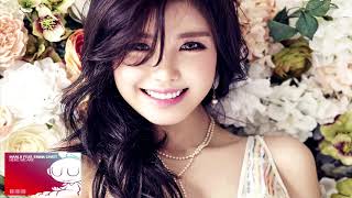 MaRLo feat. Emma Chatt - Here We Are (Extended Mix)