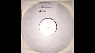 Klubbers Revenge - Mental Atmosphere (Mental Acid Version) (1999)