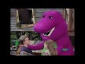 I Love You Barney S Band From Season 4 Included Easy Breezy Day