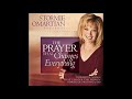 Worthy Is The Lamb Debi Selby Amanda Omartian