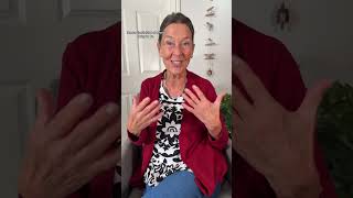Eat THIS if you suffer from bad breath