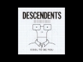 DESCENDENTS - Maddie Subtitulado Español
